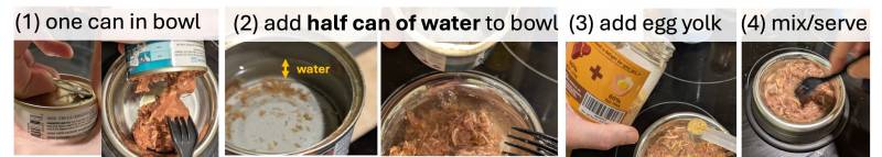 dinner.jpg dinner.jpg