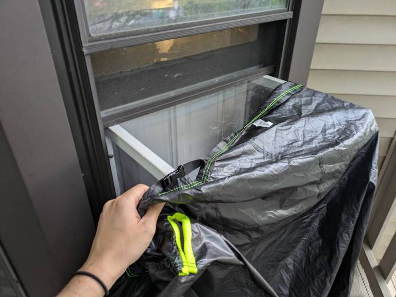 catio-1-coverit.jpg catio-1-coverit.jpg