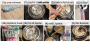 cat:catmorningfood.png