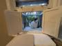 cat:pxl_20260614_010256859.jpg