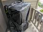 cat:catio-3-covered.jpg