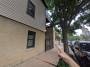 cat:1.proceedbackdoor.jpg