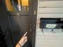 cat:4.thisdoorfitskey.jpg